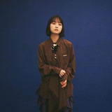 Wanna V - EP by TOMOO | Spotify