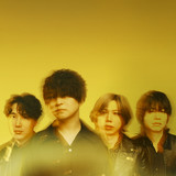 MAN IN THE MIRROR ‑「EP」by Official髭男dism | Spotify