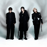 CAROL DELUXE EDITION - Album by TM NETWORK | Spotify