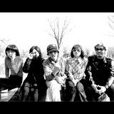 狂言メッセージ - song and lyrics by BOAT | Spotify