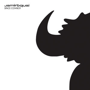 Space Cowboy - Single by Jamiroquai | Spotify