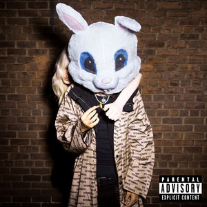 REST IN BASS: ENCORE - Album by Che | Spotify