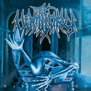 Raped in Their Own Blood (Bonus Edition) - Album by Vomitory | Spotify