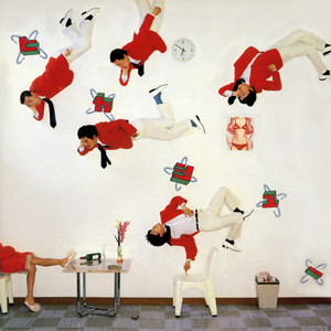 ヒカシュー - Album by Hikashu | Spotify