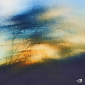 Lamp (feat. Nujabes) - song and lyrics by haruka nakamura, Nujabes