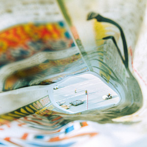 ヘルシンキラムダクラブへようこそ - Album by Helsinki Lambda Club