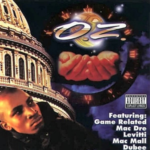 One Day - song and lyrics by Mr. G Reality | Spotify