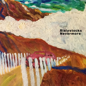 Quicksand - Album by Bialystocks | Spotify
