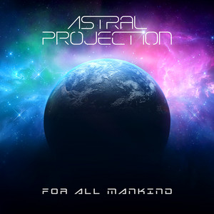 The Astral Files - Album by Astral Projection | Spotify