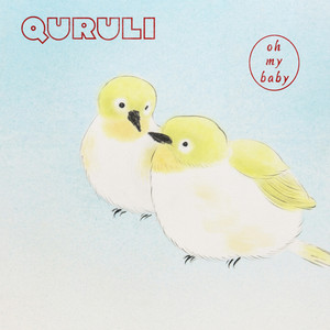 図鑑 ‑「アルバム」by くるり | Spotify