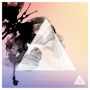 青春ブタ野郎はサンタクロースの夢を見ない Original Soundtrack