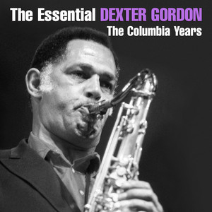 DEXTER GORDON　デクスター・ゴードン　１１アルバム