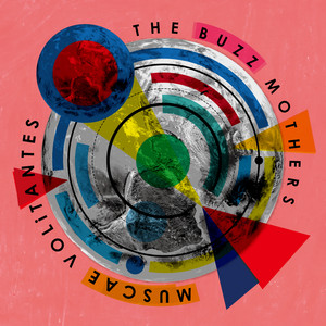 ワイセツミー - song and lyrics by バズマザーズ | Spotify