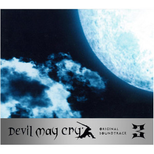 ゴースト トリック オリジナルサウンドトラック 2023 - Album by