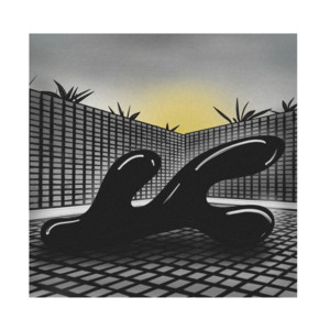 ペーパークラフト - Album by OGRE YOU ASSHOLE | Spotify