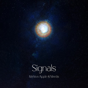 My Turn - música y letra de grooveman Spot, MAHINA APPLE | Spotify