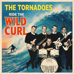 Misirlou ‑ 曲・歌詞：Dick Dale & His Del-Tones | Spotify