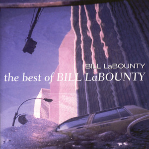 Back To Your Star - Album by Bill LaBounty | Spotify