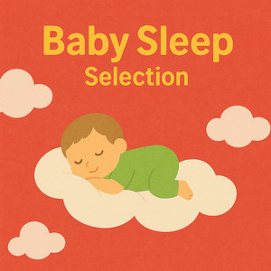 ☆専用☆ 新品50弁 夏川りみ ♪涙そうそう（2P）オルフェウス266