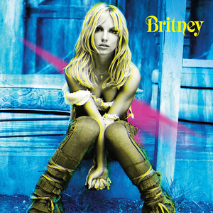 Glory : Japan Tour Edition - Album by Britney Spears | Spotify
