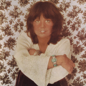 Linda Ronstadt Box Set - Compilation by Linda Ronstadt | Spotify