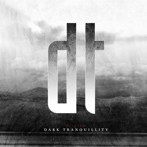 Atoma - Album by Dark Tranquillity | Spotify