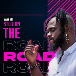 Dodo - Single by Waymi | Spotify