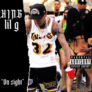 AK47 - song and lyrics by King Lil G | Spotify