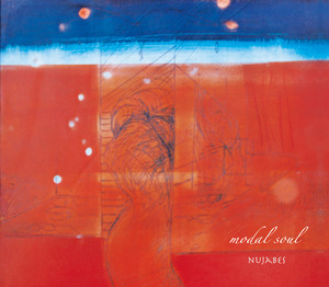 The Final View ‑ 曲・歌詞：Nujabes | Spotify