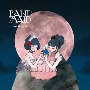愛と情熱のマタドール - Single by BAND-MAID | Spotify