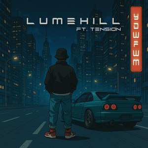 Straight Up Gangsta Sh#t | Spotify