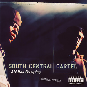 N Gatz We Truss - Album by South Central Cartel | Spotify