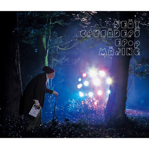 HIT IN THE USA - song and lyrics by BEAT CRUSADERS | Spotify