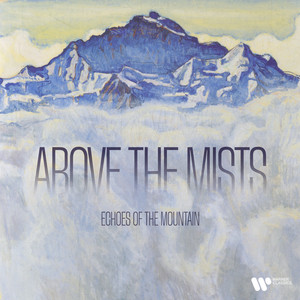 シューベルト：ピアノ・ソナタ D.960＆D.664 - Album by Franz