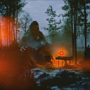 Tide Pool - EP by Bialystocks | Spotify