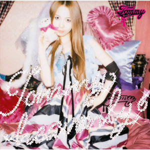 FEBRUARY & HEAVENLY(heavenly bundle) ‑「アルバム」by Tommy