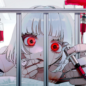 Yurry Canon | Spotify