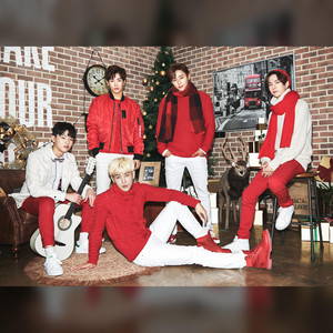 EOEO - Chinese Version - song and lyrics by UNIQ | Spotify