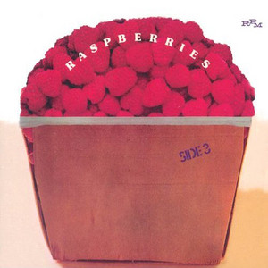 Pop Art Live ‑「アルバム」by Raspberries | Spotify