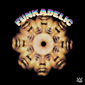 Tales Of Kidd Funkadelic - Album by Funkadelic | Spotify