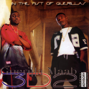 Rise - song and lyrics by Guerilla Maab, Z-Ro, T.A.Z., Trae Tha