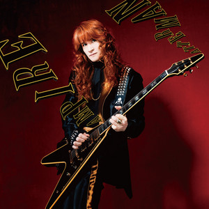 雷神 - Album by Toshihiko Takamizawa | Spotify