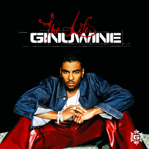 100% Ginuwine - Album by Ginuwine | Spotify