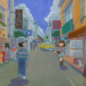 我愛你 - song and lyrics by Cody・Lee(李) | Spotify