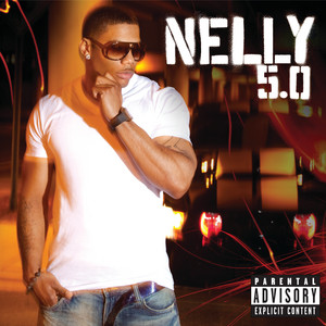Nellyville (Explicit Version) - Album by Nelly | Spotify