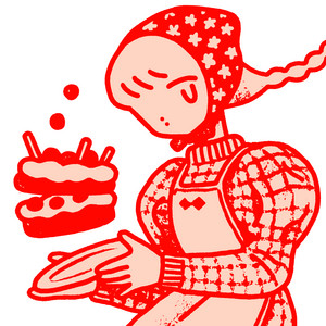 桃源郷へ行こう - 2023 remaster ver. - song and lyrics by picdo