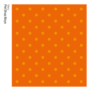 Two Divided by Zero - song and lyrics by Pet Shop Boys | Spotify