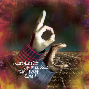 Born Dead - Album by Body Count | Spotify