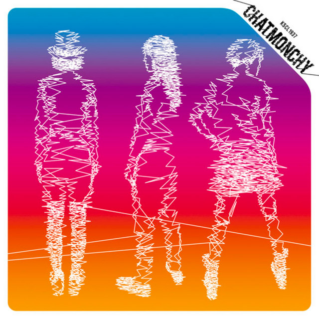 チャットモンチー BEST〜2005-2011〜 - Compilation by Chatmonchy