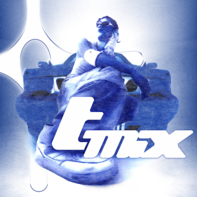 t-mix - Album by Tohji | Spotify